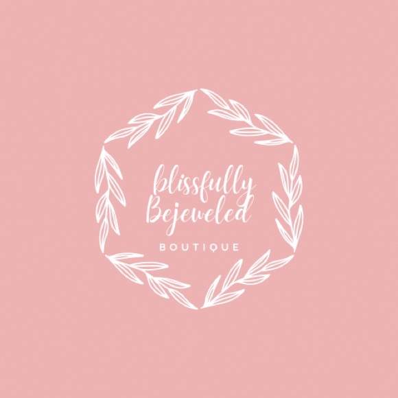 blissfuljewels